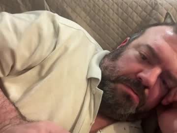 Jritzsnt Chaturbate stream image from January 01, 2026