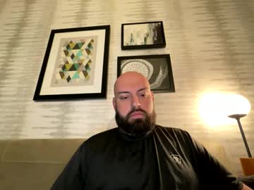 Kyarmy Chaturbate stream image from January 01, 2026