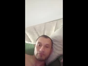 Marc_Anthony1 Chaturbate stream image from January 01, 2026
