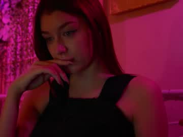 Minirini Chaturbate stream image from January 01, 2026