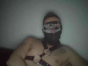 Mr_Nice_Guy88888 Chaturbate stream image from January 01, 2026
