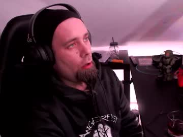 Nasa_Core_Commander997er Chaturbate stream image from January 01, 2026