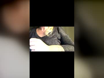 Nyraink Chaturbate stream image from January 01, 2026
