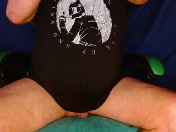 Oldmanmattie Chaturbate stream image from January 01, 2026