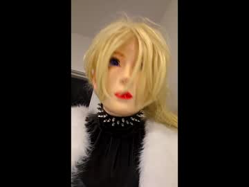 Rocktherock64 Chaturbate stream image from January 01, 2026