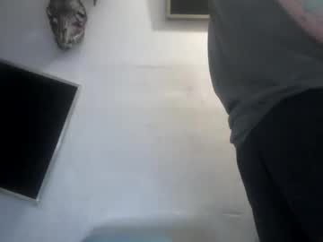 Sircum4enc3 Chaturbate stream image from January 01, 2026