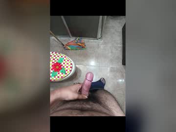 Sleepcoder Chaturbate stream image from January 01, 2026