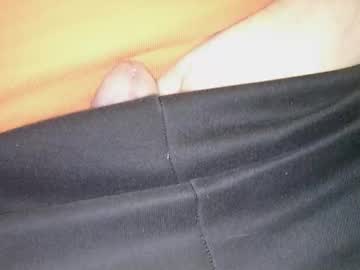 Stonie112 Chaturbate stream image from January 01, 2026