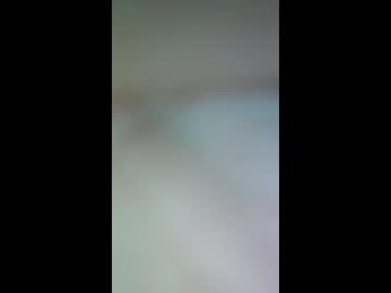Stpetecuple Chaturbate stream image from January 01, 2026
