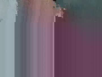 Summerdivine69 Chaturbate stream image from January 01, 2026