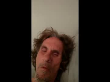 Superdavedetailzz2025 Chaturbate stream image from January 01, 2026