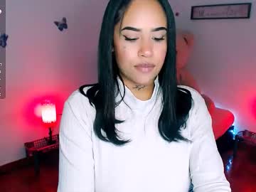 Sweet_Angel2001 Chaturbate stream image from January 01, 2026
