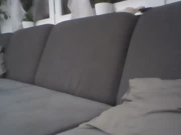Triglav2125 Chaturbate stream image from January 01, 2026