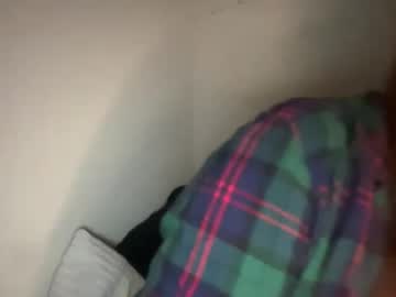 Xgingerkitty Chaturbate stream image from January 01, 2026