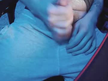 Yng2001910407 Chaturbate stream image from January 01, 2026