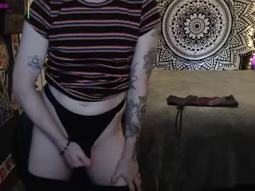 Akirasuka Chaturbate stream image from January 01, 2026