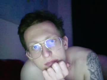 Daddysboytoyuwu Chaturbate stream image from January 01, 2026