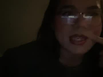 Daveydollxoxo Chaturbate stream image from January 01, 2026