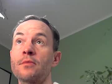 Dezibel83 Chaturbate stream image from January 01, 2026