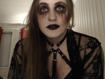 Ishtartrans Chaturbate stream image from January 01, 2026