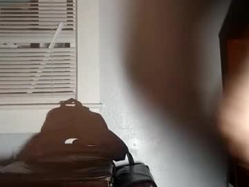 Kingdnqueenb Chaturbate stream image from January 01, 2026