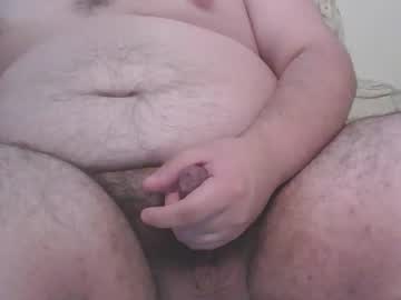 Md2305 Chaturbate stream image from January 01, 2026