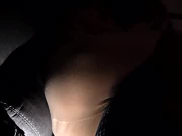 Meloubynight Chaturbate stream image from January 01, 2026