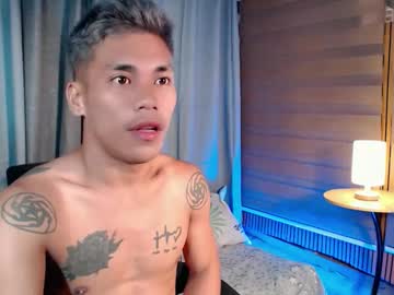 Naughtyfuck_Boy Chaturbate stream image from January 01, 2026