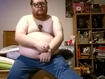 Paulryankelly796664 Chaturbate stream image from January 01, 2026