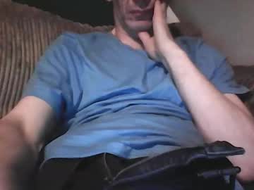 Scots_Repeater Chaturbate stream image from January 01, 2026