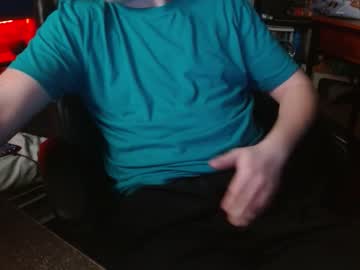 Sexyghost8 Chaturbate stream image from January 01, 2026
