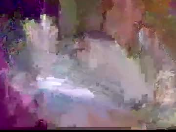 _Sladkiegubki_ Chaturbate stream image from January 01, 2026