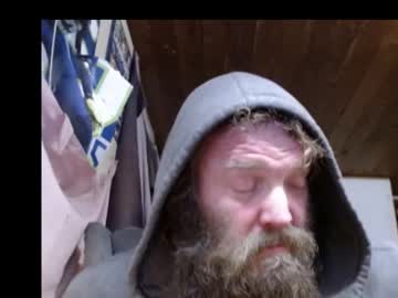 Squegly1 Chaturbate stream image from January 01, 2026