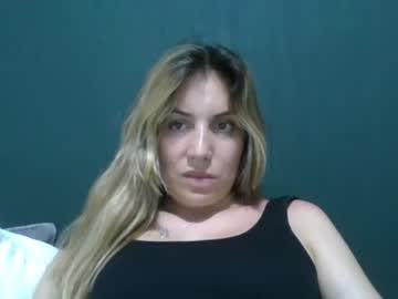 Sweet__Alana2 Chaturbate stream image from January 01, 2026