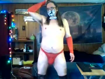 Theneonraven Chaturbate stream image from January 01, 2026