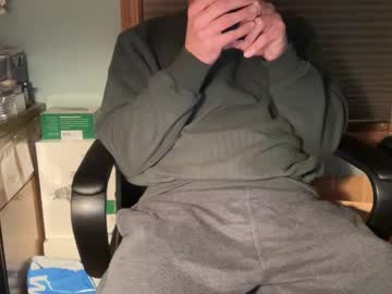 Thongguy2021 Chaturbate stream image from January 01, 2026