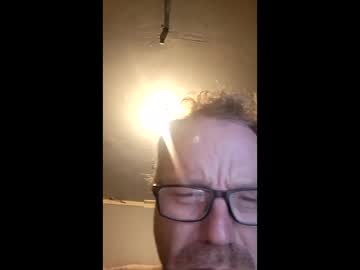 Todd25697 Chaturbate stream image from January 01, 2026