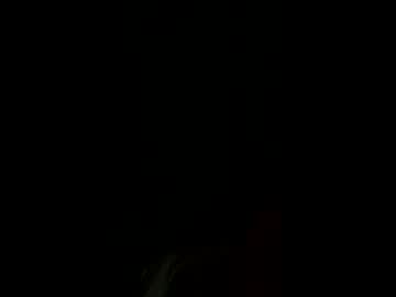 Wilfredovillanueva2616773635 Chaturbate stream image from January 01, 2026