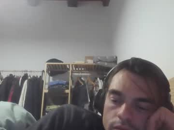 Zennnaitor Chaturbate stream image from January 01, 2026