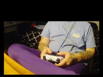 Abagail_Soft Chaturbate stream image from January 02, 2026