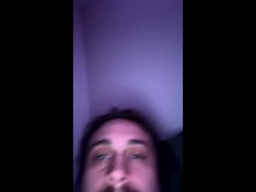 Andrewloves6969 Chaturbate stream image from January 02, 2026