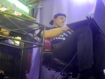 Angellcandy Chaturbate stream image from January 02, 2026