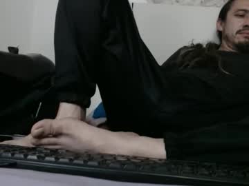 Angeluxxxifer Chaturbate stream image from January 02, 2026