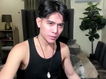 Bentlyfuck Chaturbate stream image from January 02, 2026