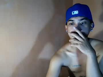 Dave_Cummers Chaturbate stream image from January 02, 2026