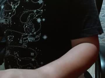 Dblader Chaturbate stream image from January 02, 2026