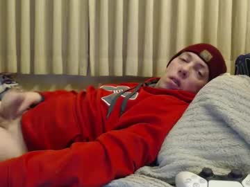 Dj_Sublime Chaturbate stream image from January 02, 2026