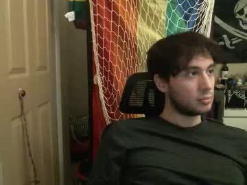 Ezra_Naamah Chaturbate stream image from January 02, 2026