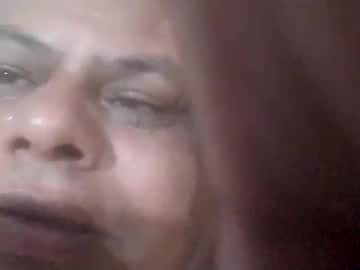 Feranodiascoelho Chaturbate stream image from January 02, 2026