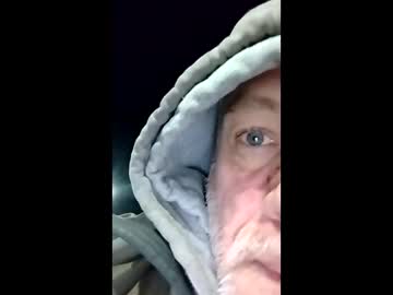 Flyfree420 Chaturbate stream image from January 02, 2026